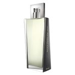Avon Attraction Edt 75 ml Erkek Parfümü