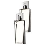 Avon Attraction EDT 75 ml ve Perceive EDT 100 ml İkili Set Erkek Parfüm
