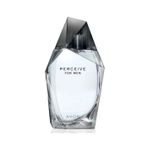 Avon Attraction Erkek EDT 50ml