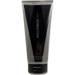 Avon Attraction Erkek Saç Vücut Şampuanı 200 Ml. - Standart