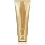 Avon Attraction For Her Body Lotion