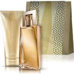 Avon Attraction For Her Edp Avon Attraction Vücut Losyonu