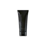 Avon Attractıon For Hım Haır & Body Wash 200ML