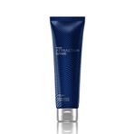 Avon Attraction Game 100 ml Tıraş Sonrası Losyonu
