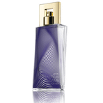 Avon Attraction Game EDP 50 ml Kadın Parfüm