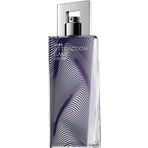 Avon Attraction Game EDT 75ml Erkek Parfüm