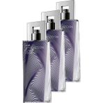 Avon Attraction Game EDT Çiçeksi 50 ml Erkek Parfüm