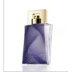 Avon Attractıon Game Women Her Edp-50Ml