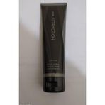 Avon Attractıon Hım After Shave