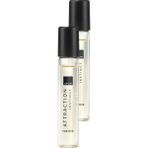 AVON Attraction Instinct Çanta Boyu Kadın Parfüm Edp 10 Ml. İkili Paket