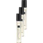 AVON Attraction Instinct Çanta Boyu Kadın Parfüm Edp 10 Ml. Üçlü Paket