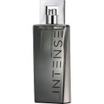Avon Attraction İntense 75 ml Erkek EDT Odunsu Aromatik Koku ile Şık Hediye Seçeneği