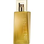 Avon Attraction Intense EDP 100 ml Kadın Parfüm