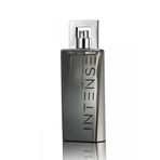 Avon Attraction Intense EDT 75 ml Erkek Parfüm
