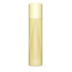 Avon Attraction Kadın Deodorant Deodorant Deodorant
