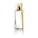 Avon Attraction Kadın EDP 100 ml Çekici Meyvemsi Odunsu Koku ile Hediye Seçeneği