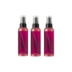 Avon Attraction Kadın Vücut Spreyi 100 ml Cinsiyet: Kadın, Hacim: 100 ml x 3 Adet