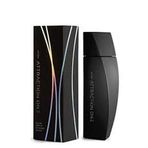 Avon Attraction One Intense EDP 50 ml Unisex Parfüm
