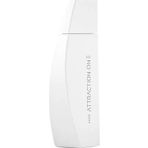 Avon Attraction One Parfümü Unisex 50 Ml