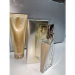 Avon Attractıon Parfüm Bayan 2'li Set 1 Parfüm 1 Vücut Losyonu - 50 ml