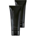 Avon Attraction Saç ve Vücut Şampuanı - 200ML Ikili Set - Renkli