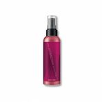 Avon Attraction Sensation 100 ml Vücut Spreyi