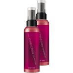 Avon Attraction Sensation 10x100 ml Vücut Spreyi