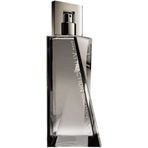 Avon Attraction Sensation EDT 75 ml Erkek Parfüm
