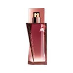 Avon Attractıon Sensatıon Kadın Parfum 50 Ml Edp +Body Mist 100 Ml İkili Set