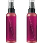 Avon Attraction Sensation Vücut Spreyi 100ML 1 Alana 1 Bedava
