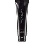 Avon Attraction Tıraş Sonrası Losyon 100 ml Zencefil Misk ve Odunsu Notalı Ferahlatıcı Etki