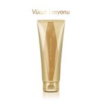 AVON Attraction Vücut Losyonu Kadın