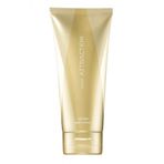 Avon Attraction Vucut Losyonu