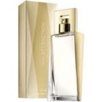 Avon Attraction