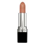 Avon Au Naturale True Colour Perfectly Mat Lipstick, Mat Ruj