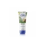 AVON Avakadolu El Kremi