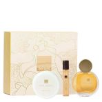 Avon Avon Far Away Kadın Parfüm Hediye Seti