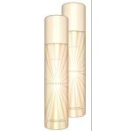 Avon Avon- Incandessence Kadın Deodorant İkili Set