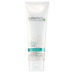 Avon Avon Nutra Effects 3 in 1 100 ml Yüz İçin Arındırıcı Krem