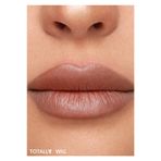 AVON AvonUltra Beauty Ruj Stylo Totally Twing