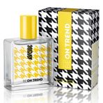 Avon Be On Trend EDT 50 ml Kadın Parfüm
