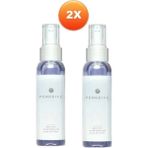 AVON Belinay 2 Adet Perceive 100 Ml Kadın Vücut Spreyi