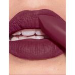Avon Berry Blast Ultra Mat Ruj