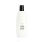 Avon Besleyici 150 ml Göz Makyaj Temizleyici