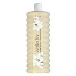 Avon Beyaz Zambak 1000 ml Banyo Köpüğü