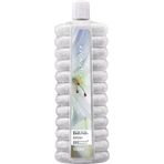 Avon Beyaz Zambak Aromalı Banyo Köpüğü 1 lt - Derinlemesine Temizlik ve Ferahlama