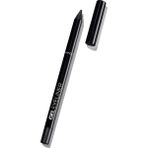 Avon Black Gel Eyeliner Kremsi Jel Formülü ile Lüks ve Süper Yumuşak Uygulama