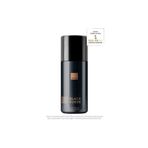 Avon Black Suede 150 ml Erkek Vücut Spreyi