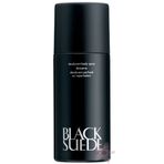 Avon Black Suede 150 ml Sprey Deodorant