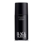 Avon Black Suede 150 ml Sprey Deodorant